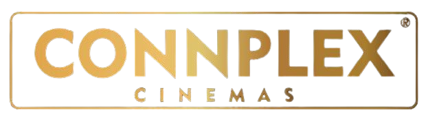 Connplex Cinemas